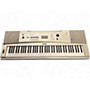 Used Yamaha YPG235 76 Key Digital Piano