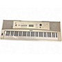 Used Yamaha YPG235 76 Key Digital Piano