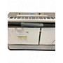 Used Yamaha YPG235 76 Key Digital Piano