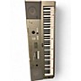 Used Yamaha YPG235 76 Key Digital Piano