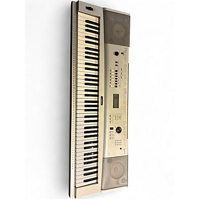 Used Yamaha YPG235 76 Key Digital Piano