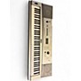 Used Yamaha YPG235 76 Key Digital Piano