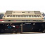 Used Yamaha YPG235 76 Key Digital Piano