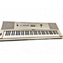 Used Yamaha YPG235 76 Key Digital Piano