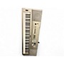 Used Yamaha YPG235 76 Key Digital Piano