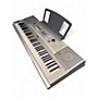 Used Yamaha YPG235 76 Key Digital Piano