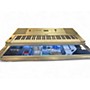Used Yamaha YPG235 76 Key Digital Piano