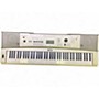 Used Yamaha YPG235 76 Key Digital Piano
