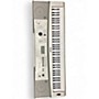 Used Yamaha YPG235 76 Key Digital Piano