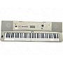 Used Yamaha YPG235 76 Key Digital Piano