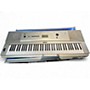 Used Yamaha YPG235 76 Key Digital Piano