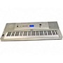 Used Yamaha YPG235 76 Key Digital Piano