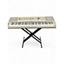 Used Yamaha YPG235 76 Key Digital Piano
