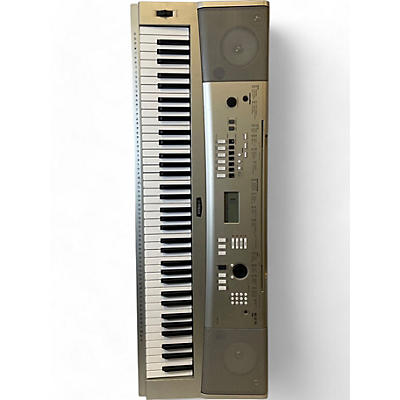 Yamaha Used Yamaha YPG235