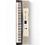 Used Yamaha Used Yamaha YPG535 88 Key Digital Piano