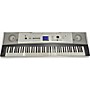 Used Yamaha Used Yamaha YPG535 88 Key Digital Piano