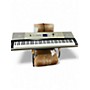 Used Yamaha YPG535 88 Key Digital Piano