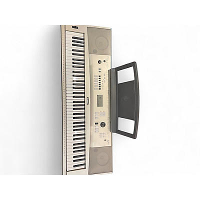 Used Yamaha YPG535 88 Key Digital Piano