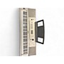 Used Yamaha YPG535 88 Key Digital Piano