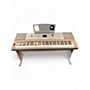 Used Yamaha YPG625 Digital Piano