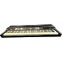 Used Yamaha YPP-200 Digital Piano