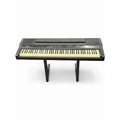 Used Yamaha YPP 200 Digital Piano
