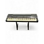 Used Yamaha YPP 200 Digital Piano