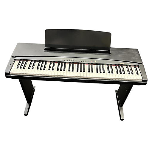 Yamaha Used Yamaha YPP-50 Digital Piano