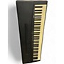 Used Yamaha YPP-50 Digital Piano