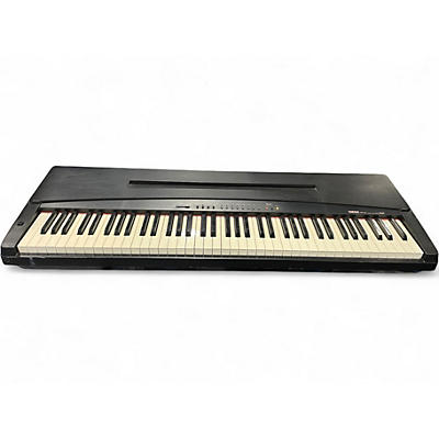 Used Yamaha YPP50 Digital Piano