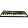 Used Yamaha YPP50 Digital Piano