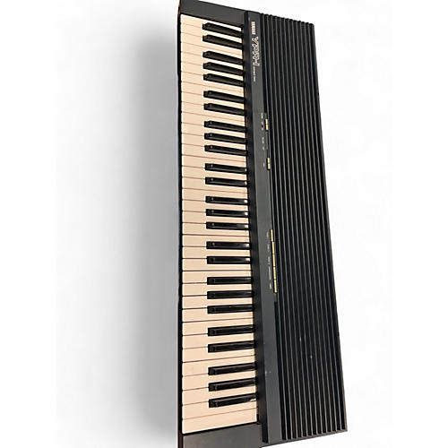Used Yamaha YPR-1 Digital Piano