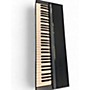 Used Yamaha YPR-1 Digital Piano
