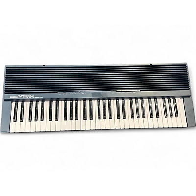 Used Yamaha YPR-1 Keyboard Workstation