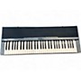 Used Yamaha YPR-1 Keyboard Workstation