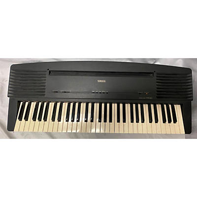 Yamaha Used Yamaha YPR-20 Digital Piano