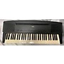 Used Yamaha Used Yamaha YPR-20 Digital Piano