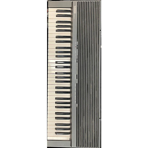 Yamaha Used Yamaha YPR-8 Portable Keyboard