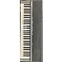 Used Yamaha Used Yamaha YPR-8 Portable Keyboard