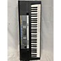 Used Yamaha Used Yamaha YPT-240 Portable Keyboard