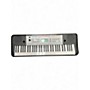 Used Yamaha YPT-260 Portable Keyboard