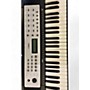 Used Yamaha YPT 270 Portable Keyboard