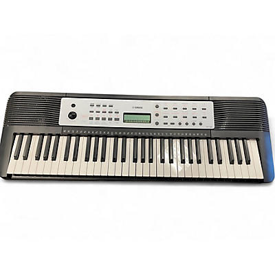 Used Yamaha YPT-280 Portable Keyboard