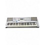 Used Yamaha YPT-300 Digital Piano