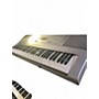 Used Yamaha YPT-300 Portable Keyboard