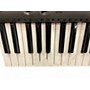 Used Yamaha YPT-400