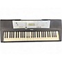 Used Yamaha YPT200 Digital Piano
