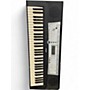 Used Yamaha YPT200