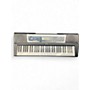 Used Yamaha YPT210 61 KEY Keyboard Workstation