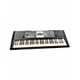 Used Yamaha YPT230 61 Key Portable Keyboard